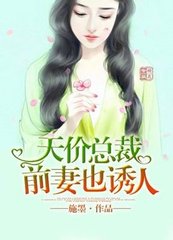 威尼斯人6013COM